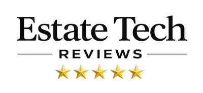 Estate Tech Reviews