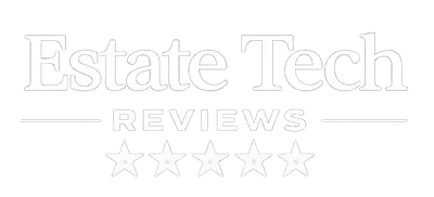 Estate Tech Reviews
