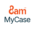 8am MyCase