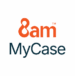 8am MyCase