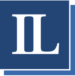 Interactive Legal Logo